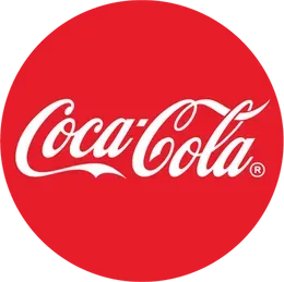 Coca Cola Zero 330ml