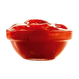 Sweet Chili