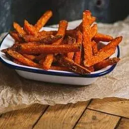Z Batata