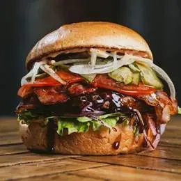 BBQ