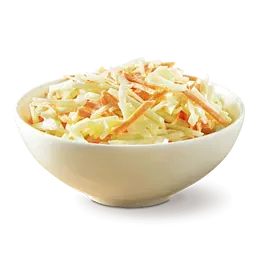 Coleslaw