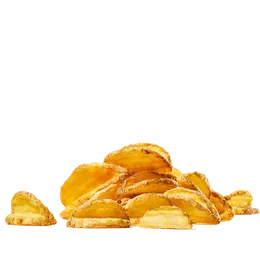 Crispers