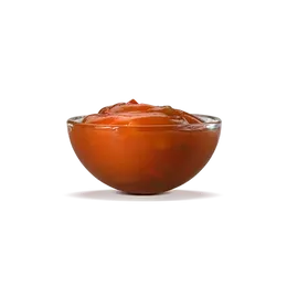 Sos Słodkie Chilli