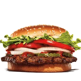Whopper