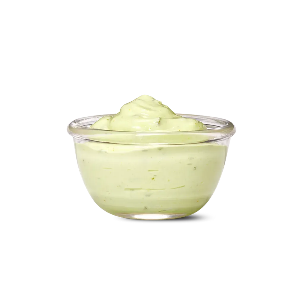 Green and Garlic