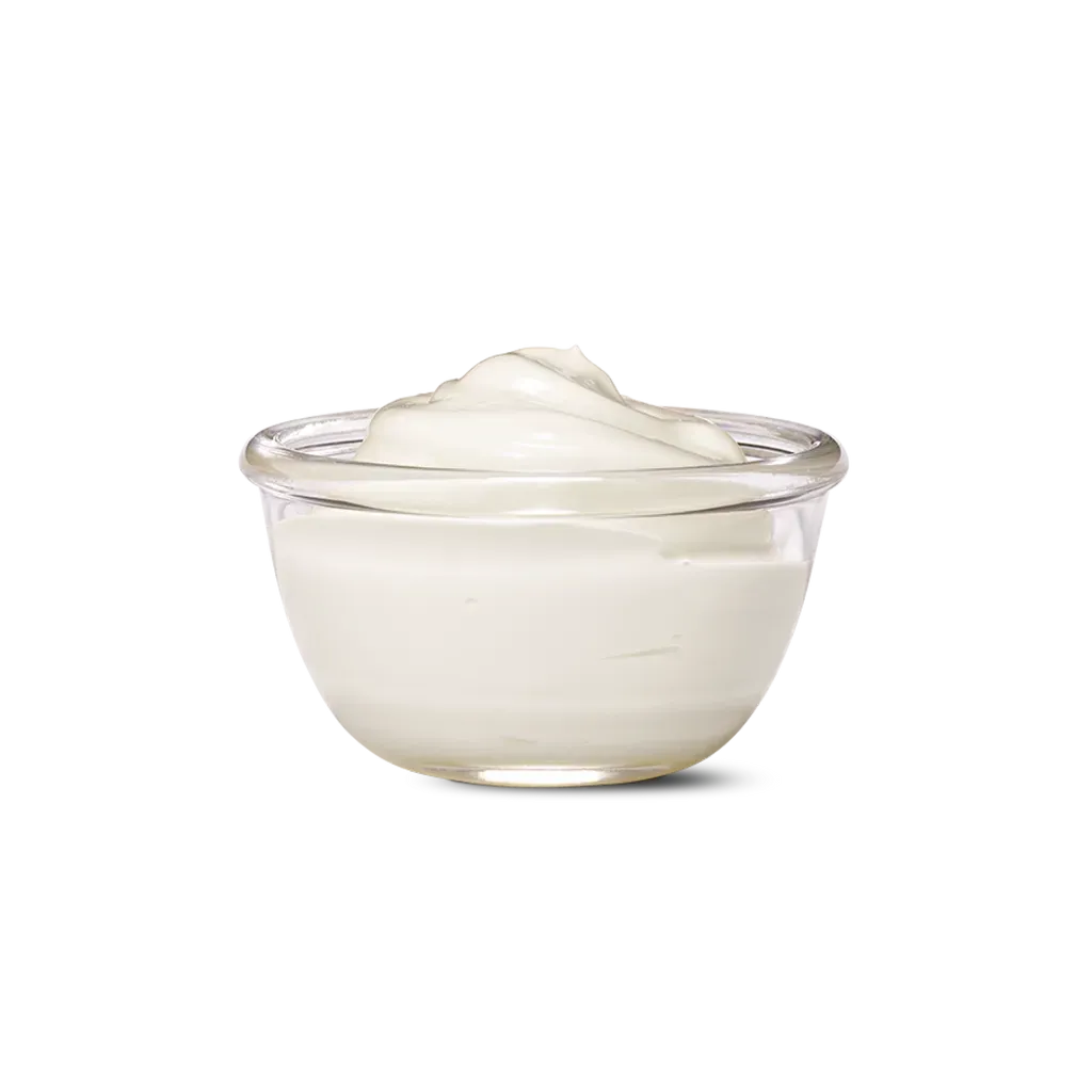 Mayonnaise