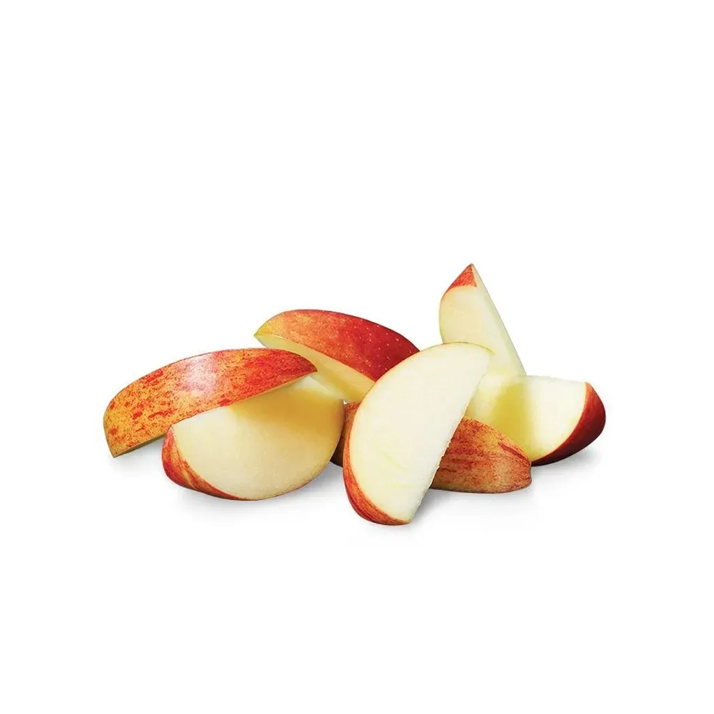 Apple Bites