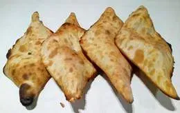 Puri duże