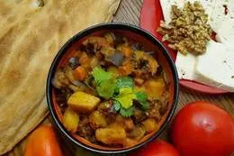 Adżapsandali