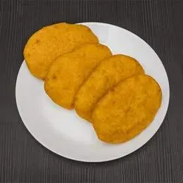 Mczadi 4szt