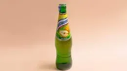 Lemoniada gruzińska gruszkowa 0.5L