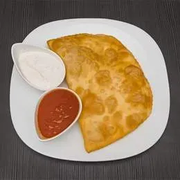 Czeburek