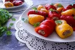 Papryka