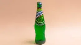 Lemoniada gruzińska estragon 0.5L
