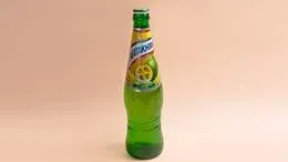 Lemoniada gruzińska fejhoa 0.5L