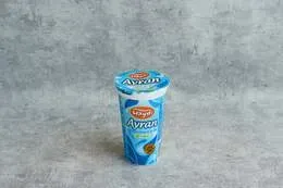 Ayran 0,25