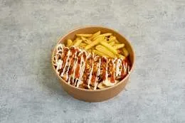 Box amerykański