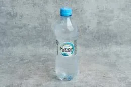 Woda niegazowa 0,5