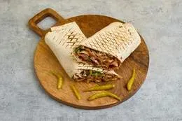 Shawarma