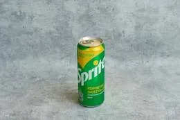 Sprite 0,33
