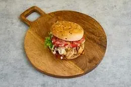 Shawarma tost