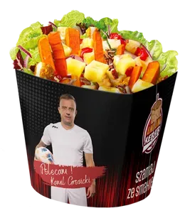 Turbo Szama