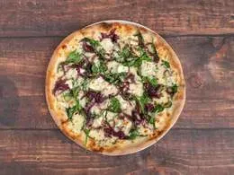 Pizza Italiano Vero