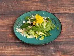Sałatka Avocado di Capra