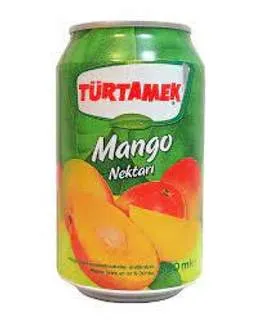 TURECKI NAPÓJ TAMEK