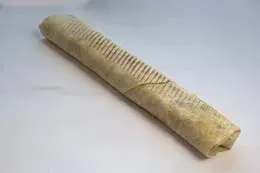 Big Kebab Rolada