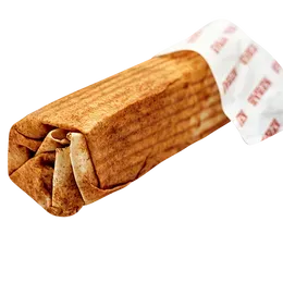 Kebab Rolad (Lawasz) Średnie XL