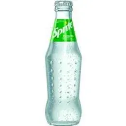 Sprite 0,2l