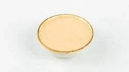 Aioli Truffle