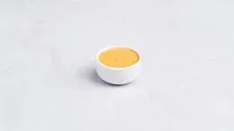 Sos Shipotle Aioli