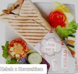 Kebab