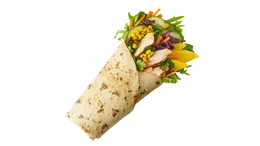 Wrap