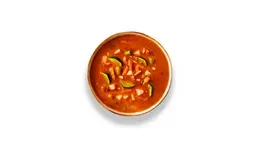 Minestrone