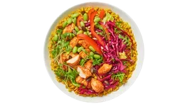 Bowl