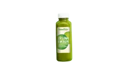 Zielona Energia