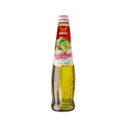 Oryginalna Lemoniada gruzińska