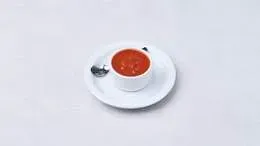 Sos sacebeli
