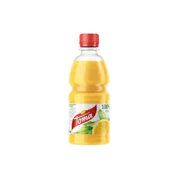 Toma Sok Pomarańczowy 0.33L