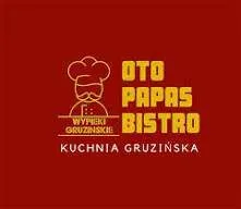 Oto Papas Galeria Młociny
