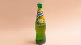 Lemoniada gruzińska gruszkowa 0.5L