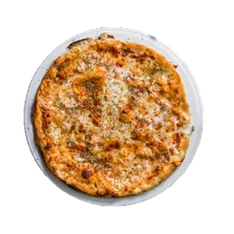 Pizza Tiziana 24cm