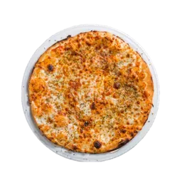 Pizza Margherita 24cm
