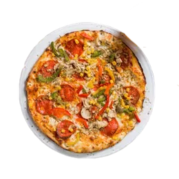 Pizza Americana 24cm
