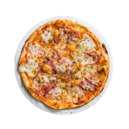 Pizza Siciliana 30cm
