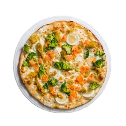 Pizza Sorento 24cm