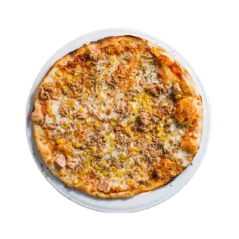 Pizza Marina 24cm